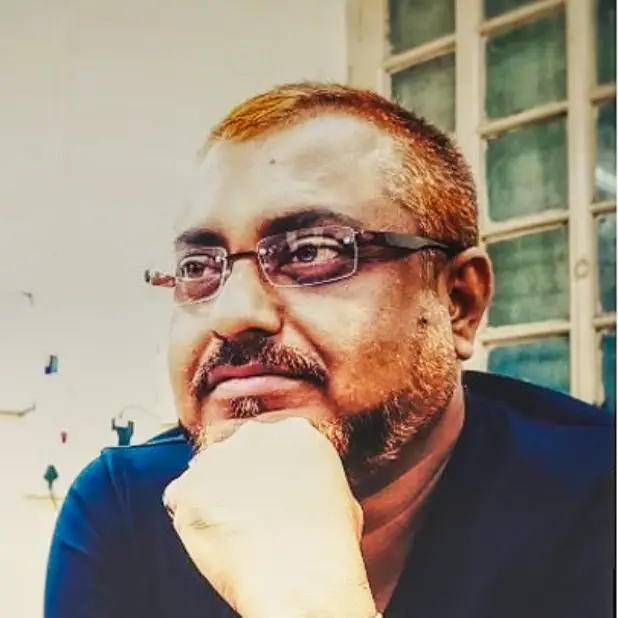 Anne-Laure Esquirol, Forensic Engineer Head of the Materials Group, CEP Forensic